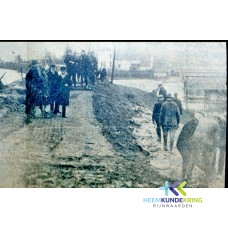 1926 Hoogwater Spijk F00002406 (1)
